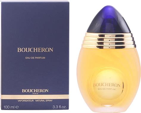 parfum dames aanbieding